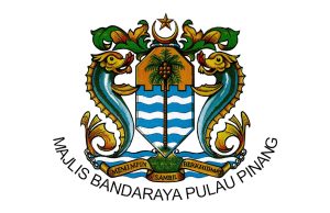 Iklan kerja kosong MBPP tular di media sosial palsu