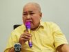 Putra gesa ambang AFA, KWTBB dinaikkan ketika musim panas, jerebu