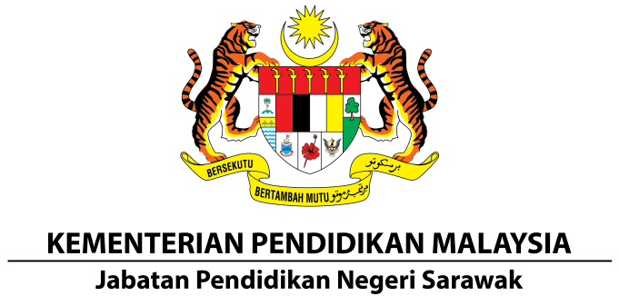 JPN Sarawak