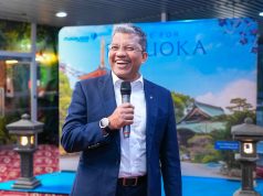 MAG jangka prestasi kewangan 2026 mencabar susulan kenaikan harga bahan api