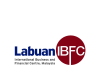 Labuan IBFC pada kedudukan ke-44 Indeks Pusat Kewangan Global 40