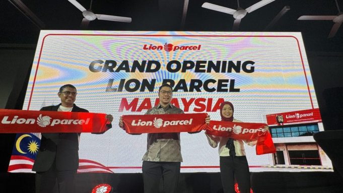 Lion-Parcel-1-1024x576