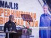 Rolling Plan Kedua 2027: Mohon RM14.39 bilion, KKDW terima siling bayangan RM8.3 bilion