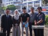 Dakwaan sarung pasport hilang di kaunter imigresen akibat salah faham – Peguam