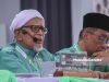 Hadi dedah AS pernah tawar bantu Pas jatuhkan kerajaan