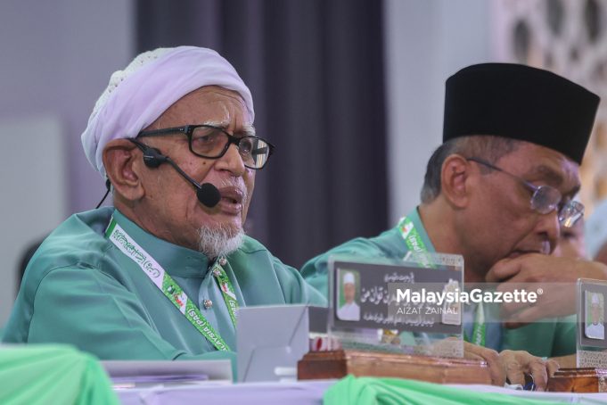 MGF03092026 - MUKTAMAR PAS PUSAT-14_3