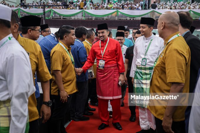 MGF03092026 - MUKTAMAR PAS PUSAT-17