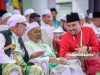 UMNO-Pas: Muafakat Melayu demi politik negara lebih stabil – Asyraf Wajdi