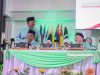 Pas tak mahu lagi ‘lepas’ kerusi boleh menang kepada parti lain – Sanusi