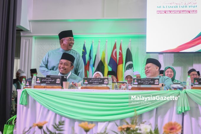 MGF03092026 - MUKTAMAR PAS PUSAT-1_6