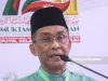 AS pernah tanya Pas mahu jatuhkan BN, kata Takiyuddin