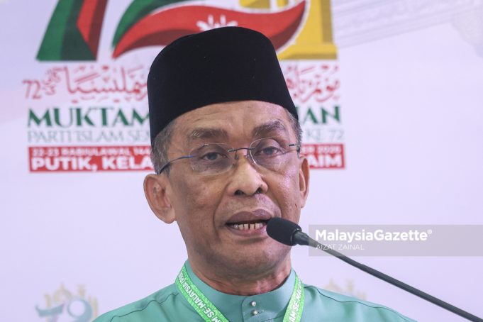 MGF03092026 - MUKTAMAR PAS PUSAT-1_9 (1)