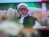 Hadi nafi campur tangan dalam keputusan nasional