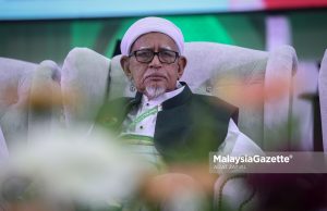 Abdul Hadi akan dipanggil beri keterangan – Polis