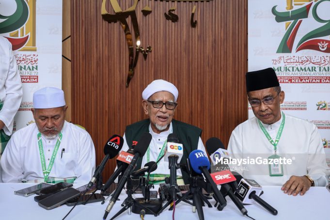 MGF03092026 - MUKTAMAR PAS PUSAT-2_2