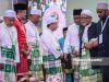Pas mahu pertahan SG4, sasar Pahang, Perak dan Selangor