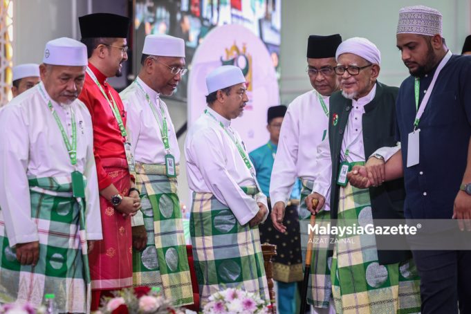 MGF03092026 - MUKTAMAR PAS PUSAT-8