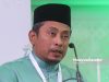 Pas desak tubuh RCI siasat ‘mafia korporat’