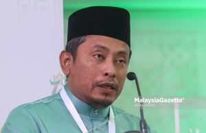 Pas desak tubuh RCI siasat ‘mafia korporat’