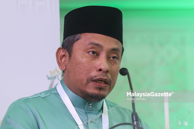 MGF04092026 - MUKTAMAR PAS PUSAT-1_22
