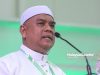 Pas mahu Kementerian Wilayah Persekutuan jadi portfolio keutamaan jika PN bentuk kerajaan