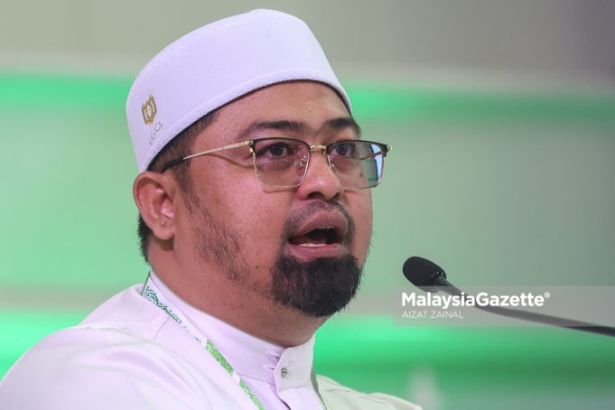 MGF04092026 - MUKTAMAR PAS PUSAT-1_9
