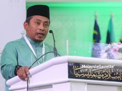Pas desak kerajaan henti lesen judi baharu