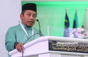 Pas desak kerajaan henti lesen judi
