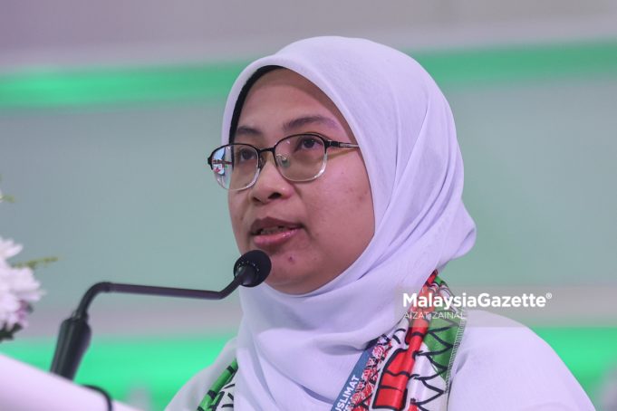 MGF04092026 - MUKTAMAR PAS PUSAT-2_5