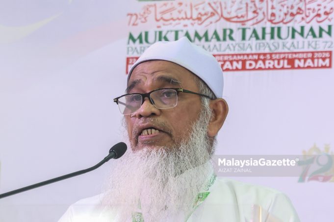 MGF04092026 - MUKTAMAR PAS PUSAT-3_4