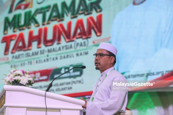MGF04092026 - MUKTAMAR PAS PUSAT-3_7