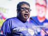 Lebih 100 inisiatif perkasa anak muda Melaka dalam tiga tahun