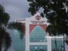 Tiada pihak wajar mendahului pertimbangan Lembaga Pengampunan - UMNO Perak