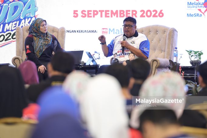 MGF05082026_TOWNHALL ANAK MUDA MELAKA_02.jpg
