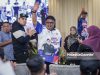 Riuh Bila TOK RAUF Jumpa Anak Muda Melaka