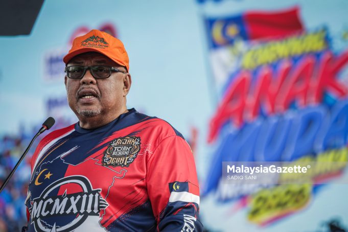 MGF06092026 - ZAHID ANAK MUDA -3