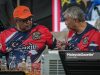 PRN Melaka: ‘Musuh you, jangan paksa jadi musuh kita’ – Zahid