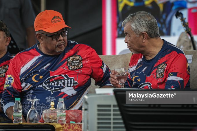 MGF06092026 - ZAHID ANAK MUDA -33
