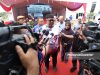 TAPS Jernih perlu disiapkan segera – Ab Rauf