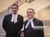 Undang Luak: Isu terkait pemerintah adat merupakan bidang kuasa Mahkamah Khas – Peguam