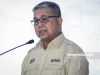 KPN mohon RM550.7 juta bagi enam inisiatif Belanjawan 2027