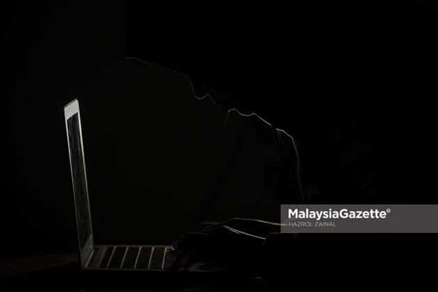 MGF08122020_PIX-STOK01-630x420