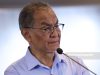 518 kes idea, cubaan bunuh diri diselamatkan melalui talian HEAL 15555 – Dzulkefly