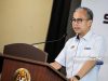 Teliti penggunaan tenaga 60,000 menara telekomunikasi seluruh negara – Fahmi