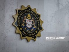 RCI TH: Bekas timbalan pengurus besar pembinaan, bekas pengurus projek didakwa esok