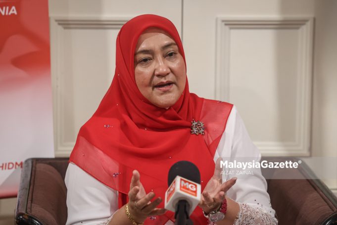 MGF10092026 - PERHIMPUNAN AGUNG UMNO-1_15