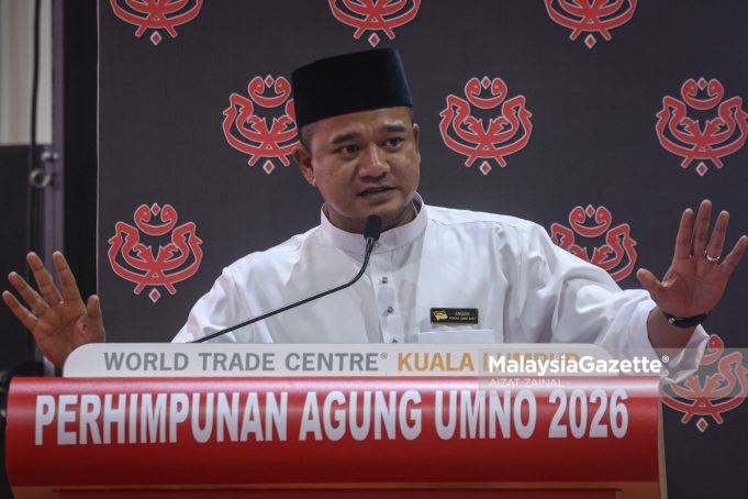 MGF10092026 - PERHIMPUNAN AGUNG UMNO-1_8