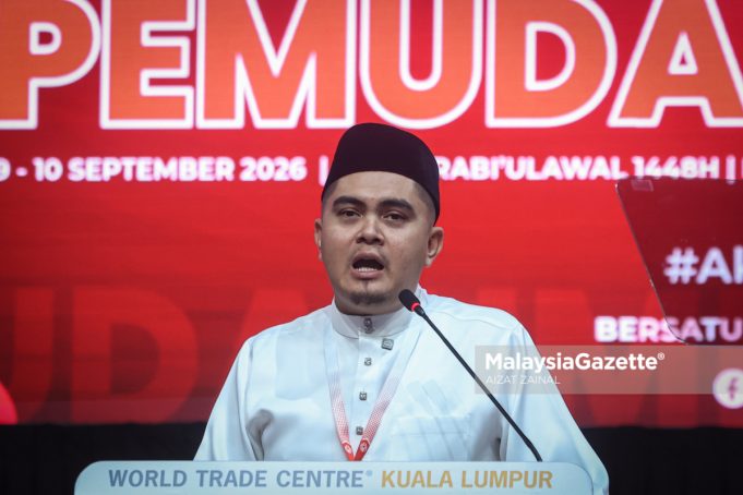 MGF10092026 - PERHIMPUNAN AGUNG UMNO-2_1