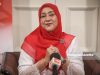 PAU 2026: Kuota 30% wanita mesti bermula dalam UMNO – Bibi Sharliza