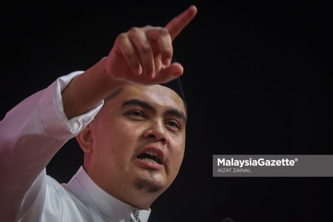 MGF10092026 - PERHIMPUNAN AGUNG UMNO-8_1